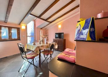 Foto 12 - Quadrilocale Via Rocca Crovara, Pietra Ligure - foto 12