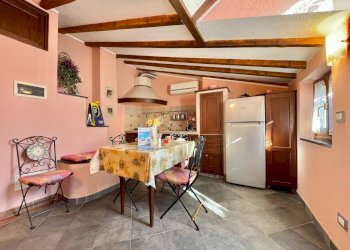 Foto 13 - Quadrilocale Via Rocca Crovara, Pietra Ligure - foto 13