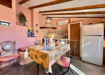 Foto 16 - Quadrilocale Via Rocca Crovara, Pietra Ligure - foto 16