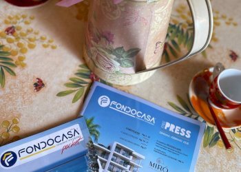 Foto 17 - Quadrilocale Via Rocca Crovara, Pietra Ligure - foto 17