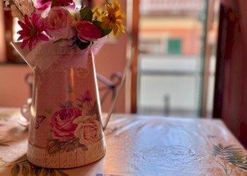 Foto 18 - Quadrilocale Via Rocca Crovara, Pietra Ligure - foto 18