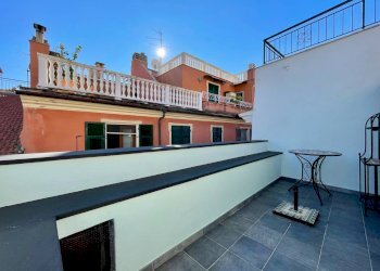 Foto 19 - Quadrilocale Via Rocca Crovara, Pietra Ligure - foto 19