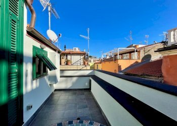 Foto 21 - Quadrilocale Via Rocca Crovara, Pietra Ligure - foto 21