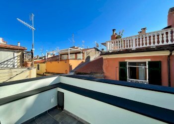 Foto 22 - Quadrilocale Via Rocca Crovara, Pietra Ligure - foto 22