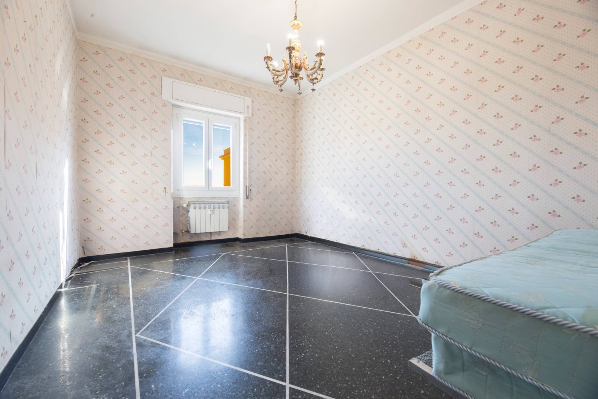 Foto 3 - Appartamento Via Imperiale
 
33, Genova - foto 3