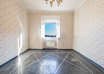 Foto 2 - Appartamento Via Imperiale
 
33, Genova - foto 2