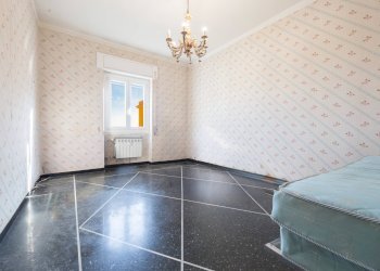 Foto 3 - Appartamento Via Imperiale
 
33, Genova - foto 3