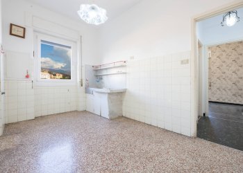 Foto 5 - Appartamento Via Imperiale
 
33, Genova - foto 5