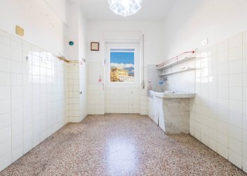 Foto 6 - Appartamento Via Imperiale
 
33, Genova - foto 6