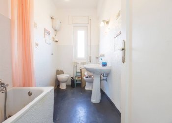 Foto 8 - Appartamento Via Imperiale
 
33, Genova - foto 8