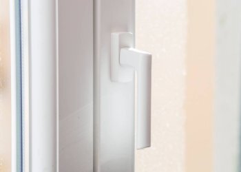 Foto 12 - Appartamento Via Imperiale
 
33, Genova - foto 12