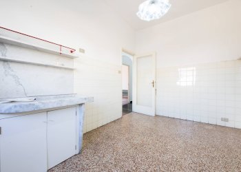 Foto 21 - Appartamento Via Imperiale
 
33, Genova - foto 18