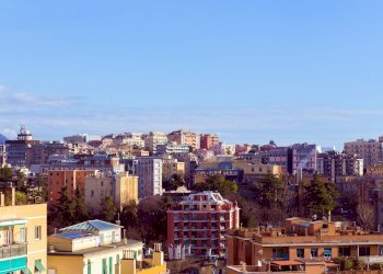 Foto 31 - Appartamento Via Imperiale
 
33, Genova - foto 28