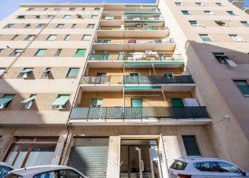 Foto 35 - Appartamento Via Imperiale
 
33, Genova - foto 32