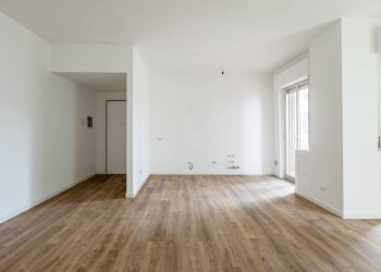 Foto 1 - Trilocale Via Pellizzari
 
28, Vimercate - foto 1