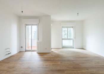 Foto 3 - Trilocale Via Pellizzari
 
28, Vimercate - foto 3