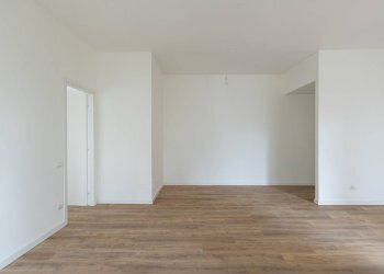 Foto 5 - Trilocale Via Pellizzari
 
28, Vimercate - foto 5