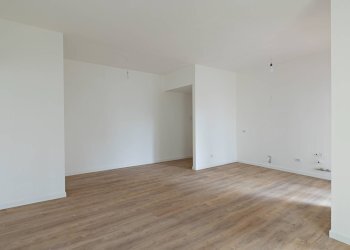 Foto 6 - Trilocale Via Pellizzari
 
28, Vimercate - foto 6