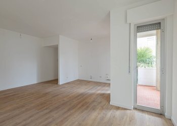 Foto 7 - Trilocale Via Pellizzari
 
28, Vimercate - foto 7