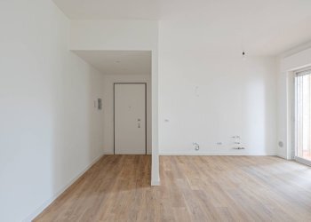 Foto 8 - Trilocale Via Pellizzari
 
28, Vimercate - foto 8