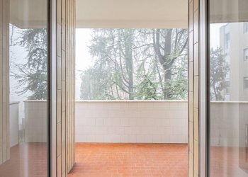 Foto 10 - Trilocale Via Pellizzari
 
28, Vimercate - foto 10