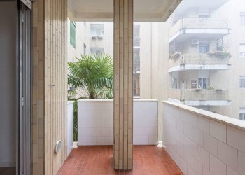 Foto 12 - Trilocale Via Pellizzari
 
28, Vimercate - foto 12