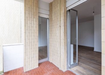 Foto 14 - Trilocale Via Pellizzari
 
28, Vimercate - foto 14