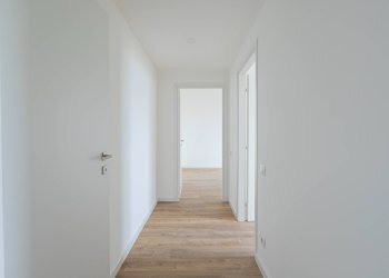 Foto 17 - Trilocale Via Pellizzari
 
28, Vimercate - foto 17