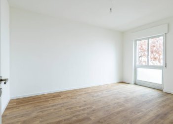 Foto 18 - Trilocale Via Pellizzari
 
28, Vimercate - foto 18