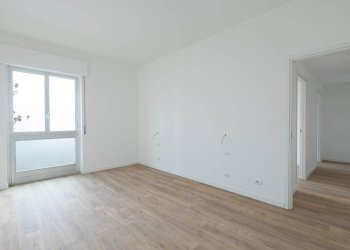 Foto 19 - Trilocale Via Pellizzari
 
28, Vimercate - foto 19