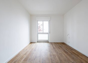 Foto 20 - Trilocale Via Pellizzari
 
28, Vimercate - foto 20