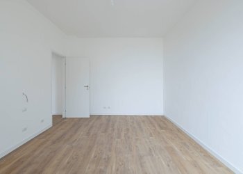 Foto 21 - Trilocale Via Pellizzari
 
28, Vimercate - foto 21