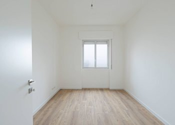 Foto 23 - Trilocale Via Pellizzari
 
28, Vimercate - foto 23