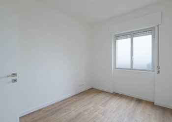 Foto 24 - Trilocale Via Pellizzari
 
28, Vimercate - foto 24