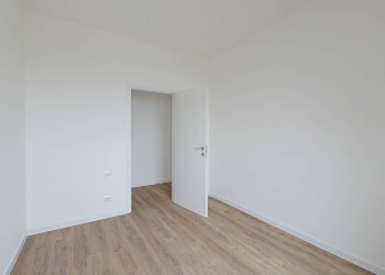 Foto 25 - Trilocale Via Pellizzari
 
28, Vimercate - foto 25