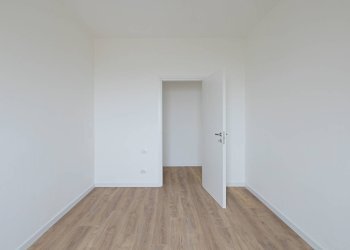 Foto 26 - Trilocale Via Pellizzari
 
28, Vimercate - foto 26