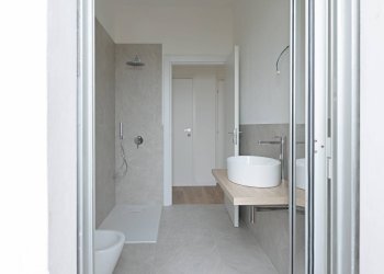 Foto 30 - Trilocale Via Pellizzari
 
28, Vimercate - foto 30