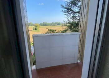 Foto 33 - Trilocale Via Pellizzari
 
28, Vimercate - foto 33