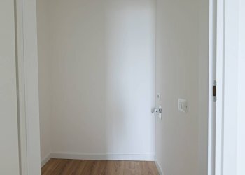 Foto 35 - Trilocale Via Pellizzari
 
28, Vimercate - foto 35