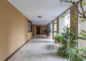 Foto 41 - Trilocale Via Pellizzari
 
28, Vimercate - foto 41