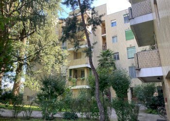 Foto 43 - Trilocale Via Pellizzari
 
28, Vimercate - foto 43