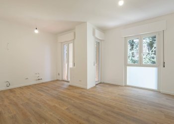 Foto 1 - Trilocale Via Pellizzari
 
28, Vimercate - foto 1