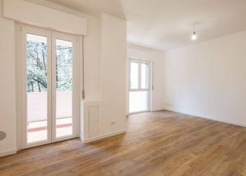 Foto 2 - Trilocale Via Pellizzari
 
28, Vimercate - foto 2