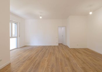 Foto 3 - Trilocale Via Pellizzari
 
28, Vimercate - foto 3