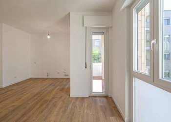 Foto 4 - Trilocale Via Pellizzari
 
28, Vimercate - foto 4