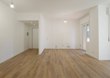 Foto 5 - Trilocale Via Pellizzari
 
28, Vimercate - foto 5