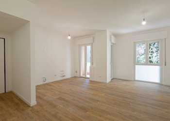 Foto 6 - Trilocale Via Pellizzari
 
28, Vimercate - foto 6