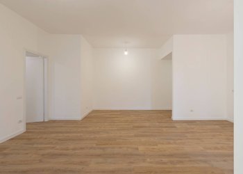 Foto 7 - Trilocale Via Pellizzari
 
28, Vimercate - foto 7