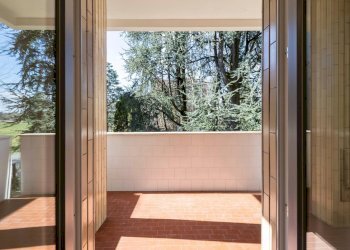 Foto 9 - Trilocale Via Pellizzari
 
28, Vimercate - foto 9