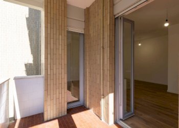 Foto 13 - Trilocale Via Pellizzari
 
28, Vimercate - foto 13